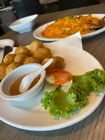 SOMBOON SEAFOODの写真・動画_image_629443