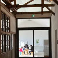 森の駅yodgeの写真・動画_image_629470