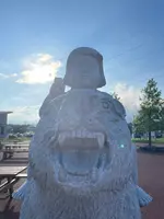 道の駅 ふじおやまの写真・動画_image_629481