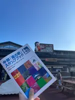 道の駅 ふじおやまの写真・動画_image_629482