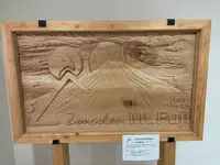 道の駅すばしりの写真・動画_image_629484