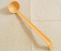 GOOD DESIGN SHOP COMME des GARÇONS D&DEPARTMENT PROJECTの写真・動画_image_62951