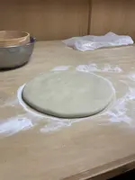 軽井沢そばひょうろくの写真・動画_image_629563