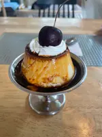 KARIYADO CAFEの写真・動画_image_629564
