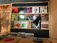 七◯ COFFEE ROASTERの写真・動画_image_629727