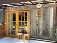 七◯ COFFEE ROASTERの写真・動画_image_629728