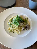 ソボカイ食堂 HERBS&SPICESの写真・動画_image_629773