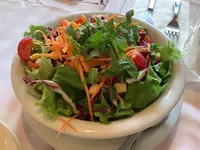 ラ チェネッタの写真・動画_image_629979