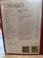 ラ チェネッタの写真・動画_image_629983