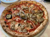 ラ チェネッタの写真・動画_image_629985