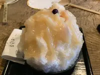 町家喫茶 三宅商店の写真・動画_image_629986
