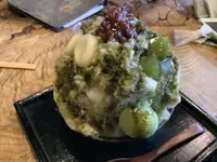町家喫茶 三宅商店の写真・動画_image_629989