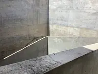 地中美術館の写真・動画_image_630007