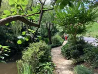 地中美術館の写真・動画_image_630009