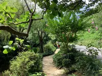 地中美術館の写真・動画_image_630010