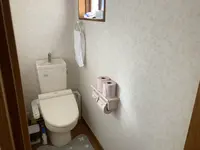 民宿SEASON1(シーズン1)の写真・動画_image_630012