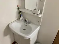 民宿SEASON1(シーズン1)の写真・動画_image_630013