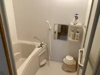 民宿SEASON1(シーズン1)の写真・動画_image_630015