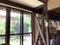 玄米心食 あいすなおの写真・動画_image_630017