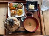 玄米心食 あいすなおの写真・動画_image_630020