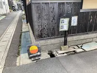 玄米心食 あいすなおの写真・動画_image_630021