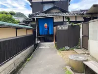 玄米心食 あいすなおの写真・動画_image_630022
