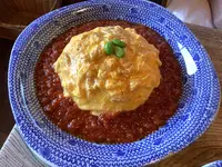 中奥の写真・動画_image_630025