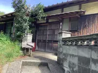 中奥の写真・動画_image_630026