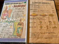 中奥の写真・動画_image_630027