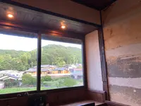 中奥の写真・動画_image_630030