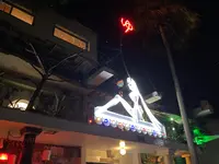 直島銭湯「I♥湯」の写真・動画_image_630031