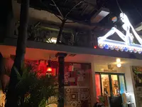 直島銭湯「I♥湯」の写真・動画_image_630033