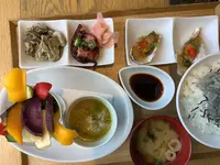 津田宇水産の写真・動画_image_630036