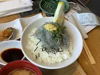 津田宇水産の写真・動画_image_630037