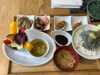 津田宇水産の写真・動画_image_630039
