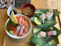 津田宇水産の写真・動画_image_630040