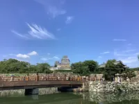 姫路城の写真・動画_image_630042