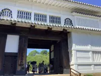 姫路城の写真・動画_image_630043