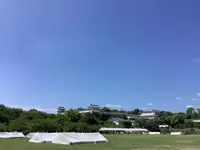 姫路城の写真・動画_image_630044