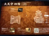 姫路城の写真・動画_image_630045