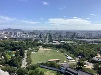 姫路城の写真・動画_image_630049