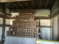 姫路城の写真・動画_image_630052