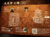 姫路城の写真・動画_image_630057