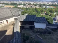 姫路城の写真・動画_image_630062