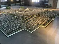 姫路城の写真・動画_image_630065