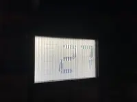 家プロジェクト「角屋」の写真・動画_image_630109
