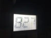 家プロジェクト「角屋」の写真・動画_image_630110
