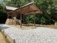 家プロジェクト「護王神社」の写真・動画_image_630117