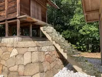 家プロジェクト「護王神社」の写真・動画_image_630118