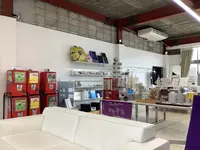 家プロジェクトチケット販売所の写真・動画_image_630120